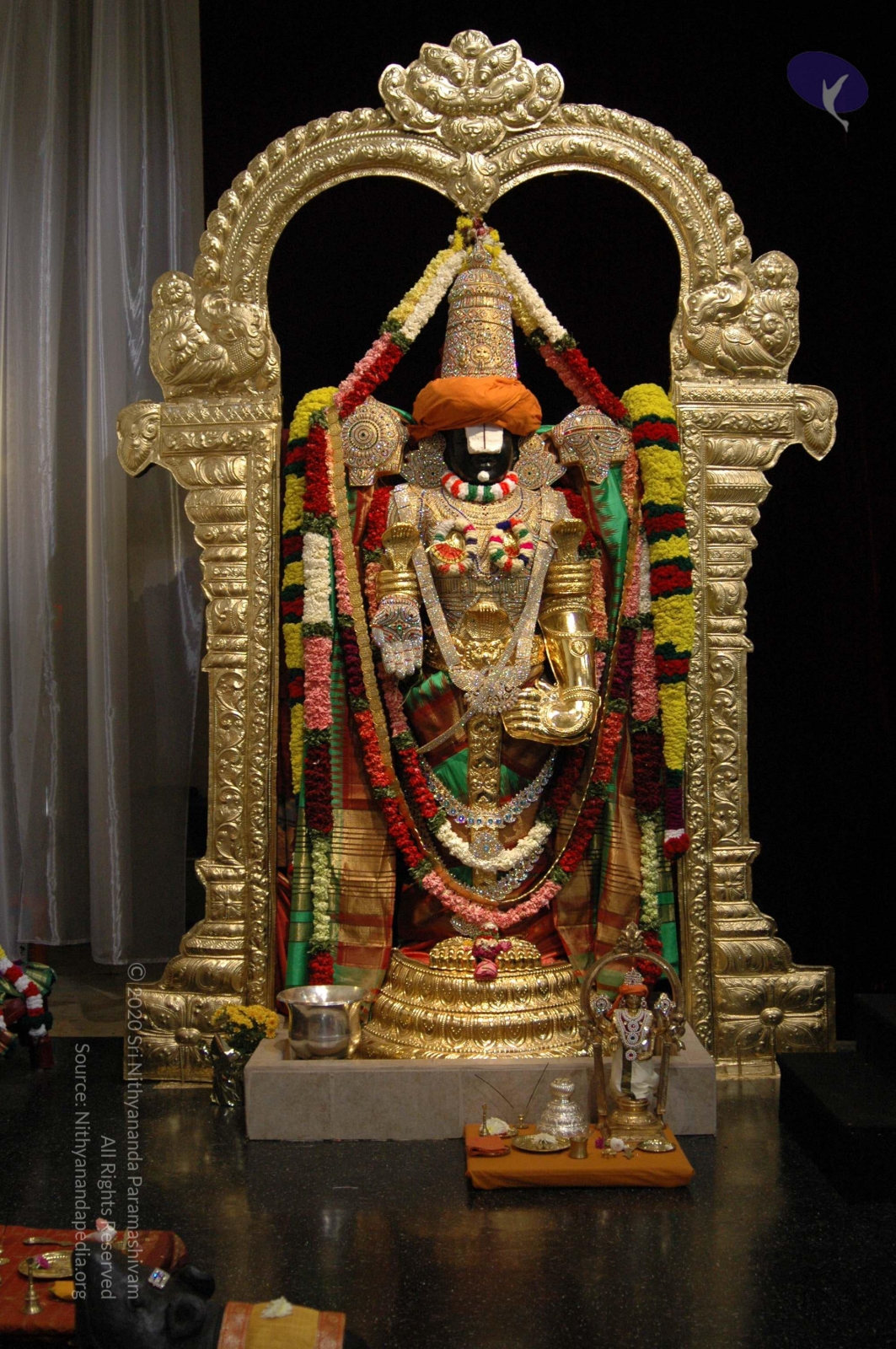 MC12th2007 273_CMP_WM